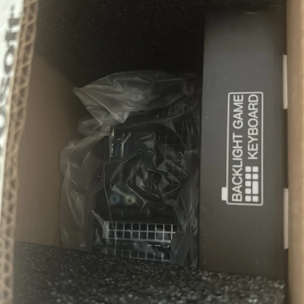 Two dell computer optiplex